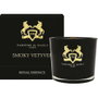 Parfums de Marly Smoky Vetyver Vela aromática 300 g