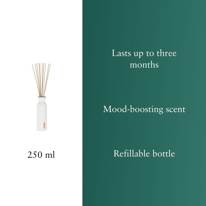 Rituals The Ritual of Karma Ambientador en Barritas Aromáticas, Fragance Sticks, 250 ml