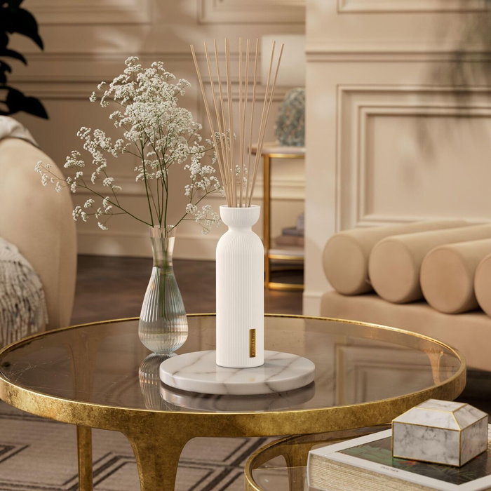 Rituals The Ritual of Karma Ambientador en Barritas Aromáticas, Fragance Sticks, 250 ml