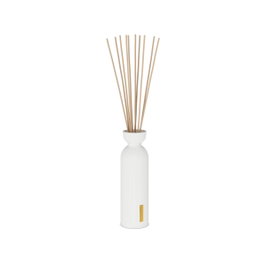Rituals The Ritual of Karma fragrance sticks 250 ml