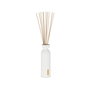 Rituals The Ritual of Karma Ambientador en Barritas Aromáticas, Fragance Sticks, 250 ml
