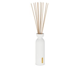 Ambientador Rituals THE RITUAL OF KARMA 250 ml