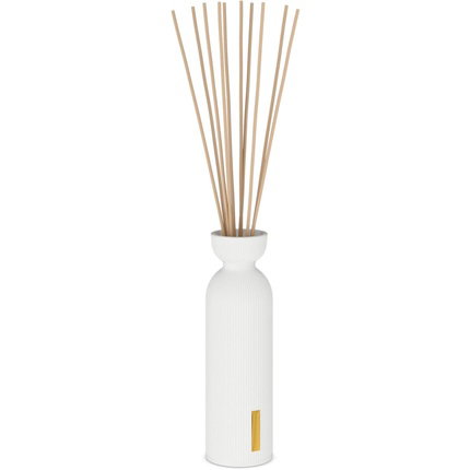 Rituals The Ritual of Karma Fragrance Sticks 250 ml