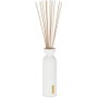 Rituals The Ritual of Karma Fragrance Sticks 250 ml