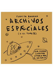 Astisendo Grupo Editorial, S.L. Archivos Espæciales (2ª Edición)