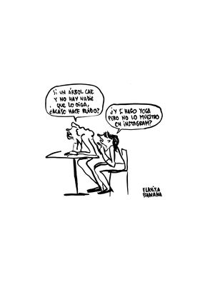 Astisendo Grupo Editorial, S.L. Archivos Espæciales (2ª Edición)