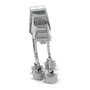 SPIN MASTER Puzzle 4D Imperial AT-AT Star Wars