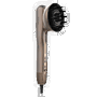 Cecotec AirLisse 6in1 iTwerk Champagne