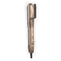 Cecotec AirLisse 6in1 iTwerk Champagne