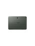Samsung SM-X350NZGAEEB Galaxy Tab Active5 Pro Wi-Fi 128GB Tablet 10.1" Robusta