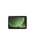 Samsung SM-X350NZGAEEB Galaxy Tab Active5 Pro Wi-Fi 128GB Tablet 10.1" Robusta