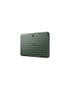 Samsung SM-X350NZGAEEB Galaxy Tab Active5 Pro Wi-Fi 128GB Tablet 10.1" Robusta