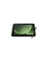 Samsung SM-X350NZGAEEB Galaxy Tab Active5 Pro Wi-Fi 128GB Tablet 10.1" Robusta
