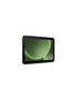 Samsung SM-X350NZGAEEB Galaxy Tab Active5 Pro Wi-Fi 128GB Tablet 10.1" Robusta