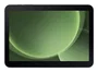 Samsung Galaxy Tab Active5 Pro 128GB Verde