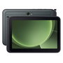 Tablet Samsung Galaxy Tab Active5 Pro SM-X350 10,1" Octa Core 6 GB RAM 128 GB Verde