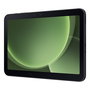 Tablet Samsung Galaxy Tab Active5 Pro SM-X350 10,1" Octa Core 6 GB RAM 128 GB Verde