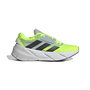 Zapatillas de Running para Adultos Adidas Adistar 2 Amarillo 46