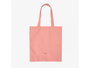 Milan Bolsa Tote Bag Serie 1918 Rosa