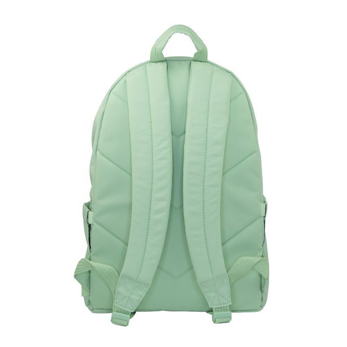 Milan Bolsa Tote Bag Serie 1918 Rosa