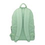 Milan Bolsa Tote Bag Serie 1918 Rosa