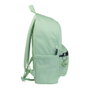Milan Bolsa Tote Bag Serie 1918 Rosa