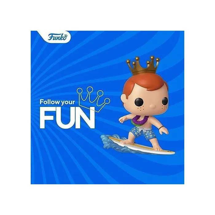 Funko POP! Kylian Mbappé Francia Figura de Fútbol Funko POP! Kylian Mbappé Francia Figura de Fútbol