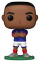 Funko POP! Kylian Mbappé Francia Figura de Fútbol