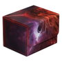 Ultimate Guard Sidewinder 100+ Xenoskin Magic: The Gathering "Edge of Eternities" - Kavaron, Memorial World
