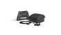 Corsair SCUF Omega Gris Acero para PS5 y PC