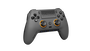 Corsair SCUF Omega Gris Acero para PS5 y PC