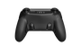 Corsair SCUF Omega Gris Acero para PS5 y PC