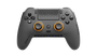 Corsair SCUF Omega Gris Acero para PS5 y PC