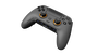 Corsair SCUF Omega Gris Acero para PS5 y PC