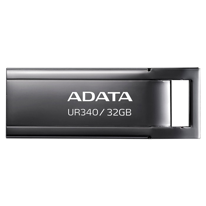 Adata UR340 32GB Negro