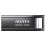 Adata UR340 32GB Negro