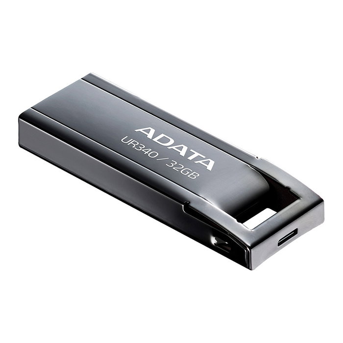 Adata UR340 32GB Negro