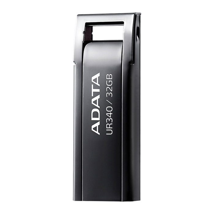Adata UR340 32GB Negro