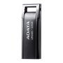 Adata UR340 32GB Negro