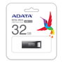Adata UR340 32GB Negro