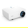 BenQ Proyector LU935 Laser WUXGA 6000 Lumen