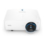 BenQ LU935 WUXGA 6000 Lúmenes Láser Blanco