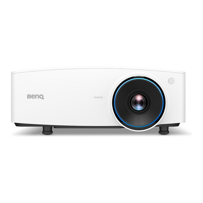 BenQ LU935 Proyector Láser WUXGA 6000 Lúmenes Blanco