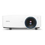 BenQ LU935 WUXGA 6000 Lúmenes Láser Blanco