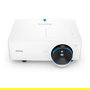 BenQ Proyector LU935 Laser WUXGA 6000 Lumen