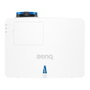 BenQ LU935 WUXGA 6000 Lúmenes Láser Blanco