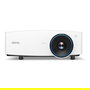 BenQ Proyector LU935 Laser WUXGA 6000 Lumen
