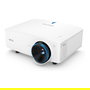 BenQ Proyector LU935 Laser WUXGA 6000 Lumen