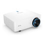 BenQ LU935 WUXGA 6000 Lúmenes Láser Blanco