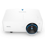 BenQ LU935 Proyector Láser WUXGA 6000 Lúmenes ANSI Blanco